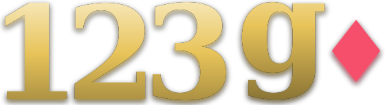 123 go โลโก้