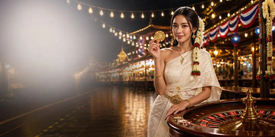 123 go นโยบายความเป็นส่วนตัว ของ 123 go