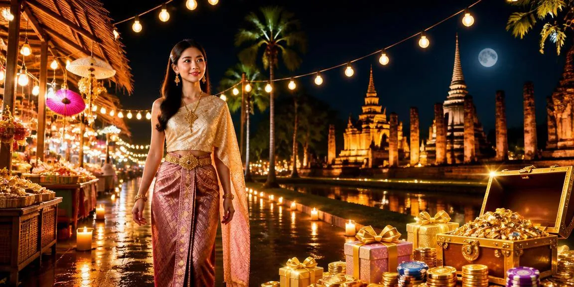 123 go บาคาร่าซาลอนพรีเว่